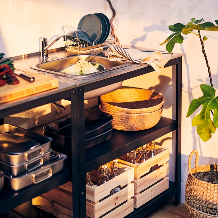 Now or Never See All Our Discontinued Products IKEA CA