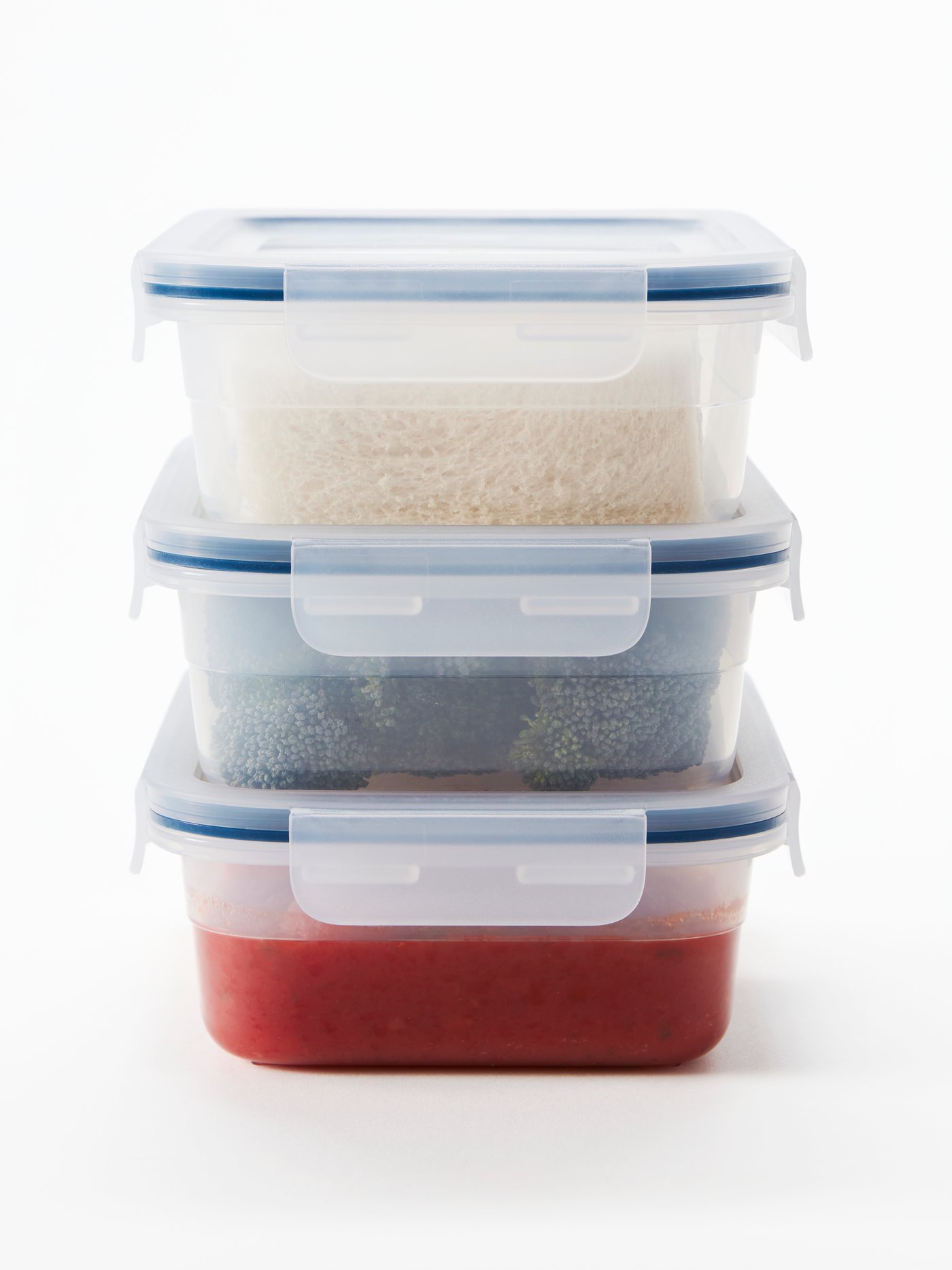 Regals per a qui mai para a casa.