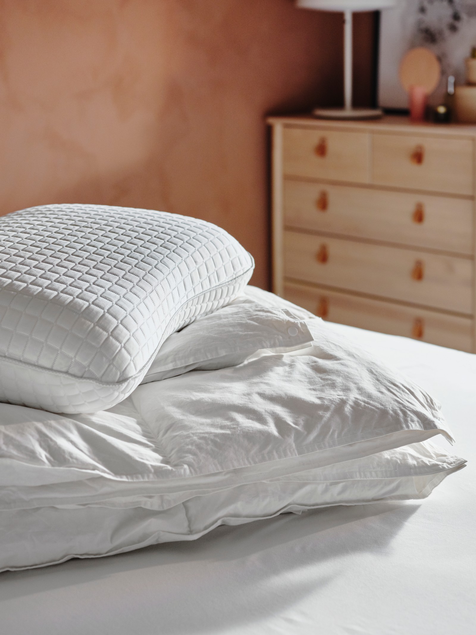 Frische Einrichtungsideen & erschwingliche Möbel - IKEA Deutschland