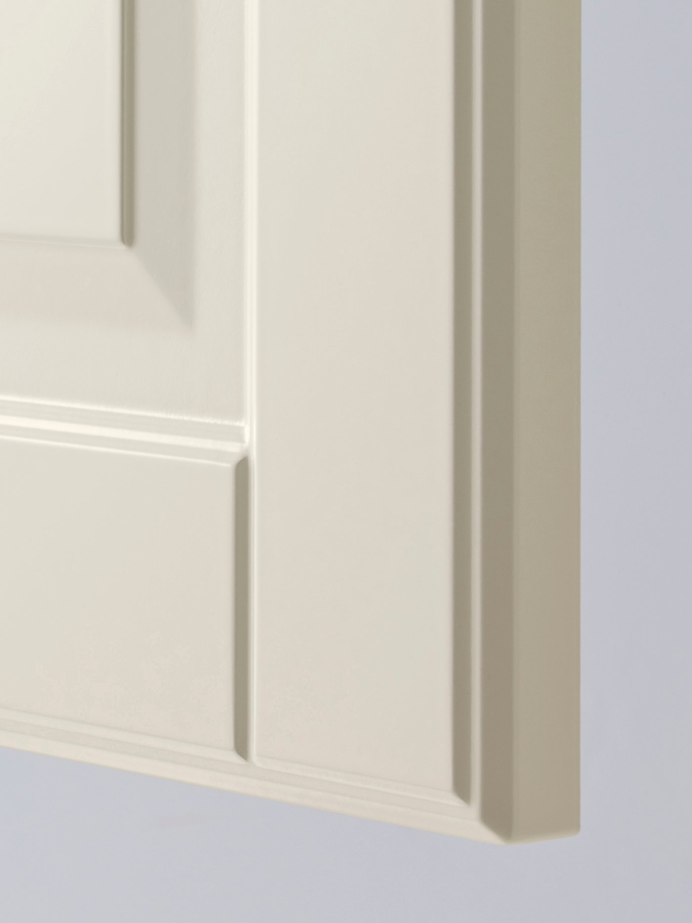 Armoires de cuisine BODBYN