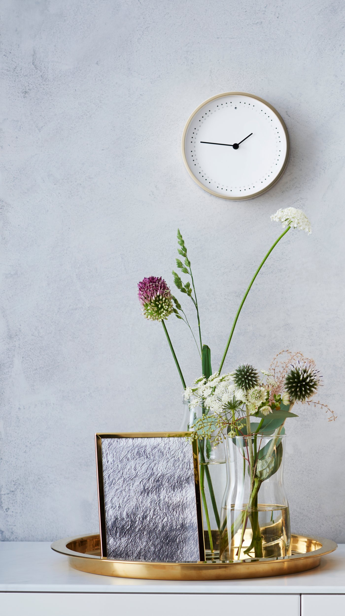 Neue Produkte mit zeitloser Eleganz - IKEA Deutschland