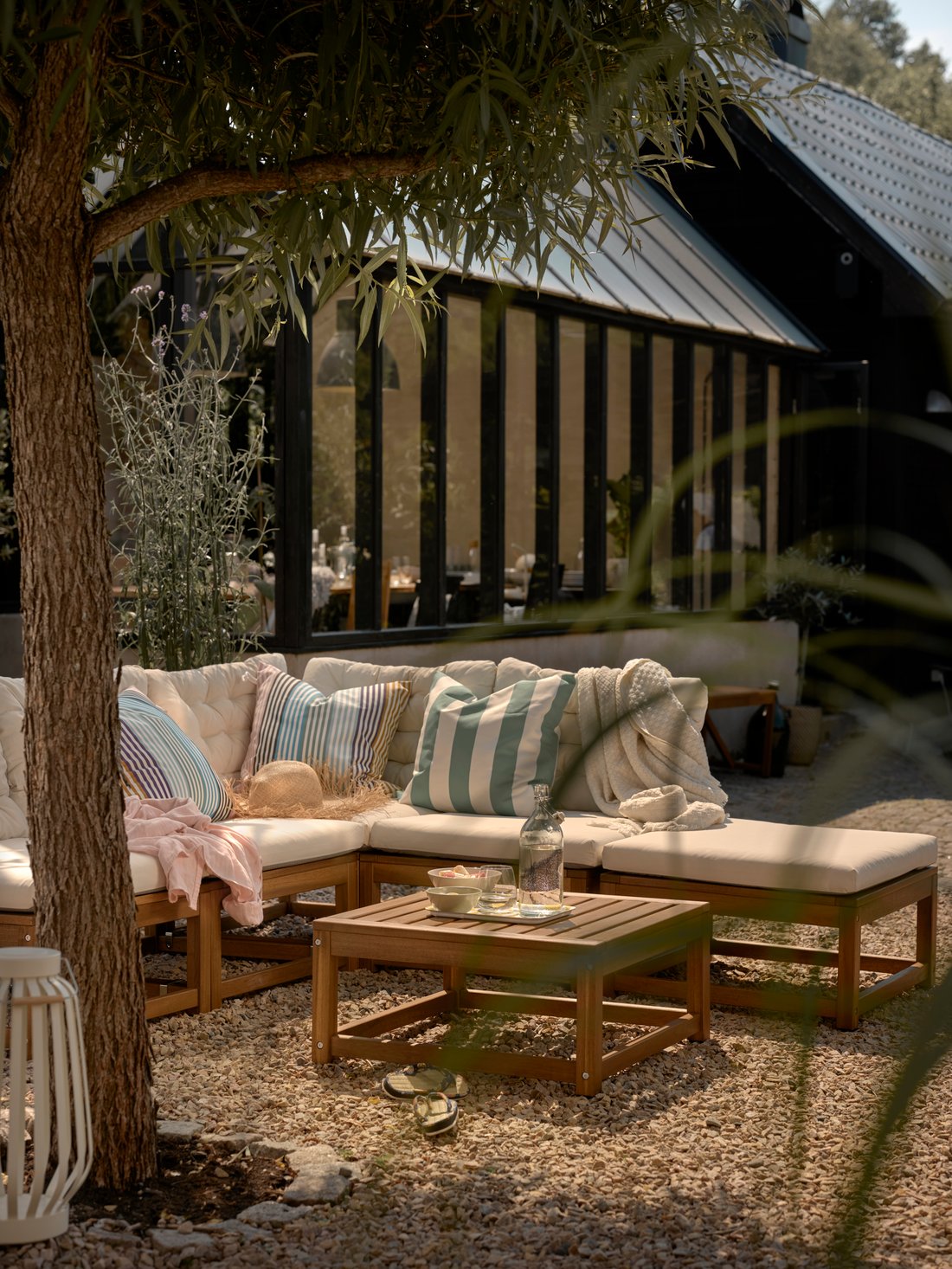 IKEA Sale, Clearance and Latest Offers IKEA