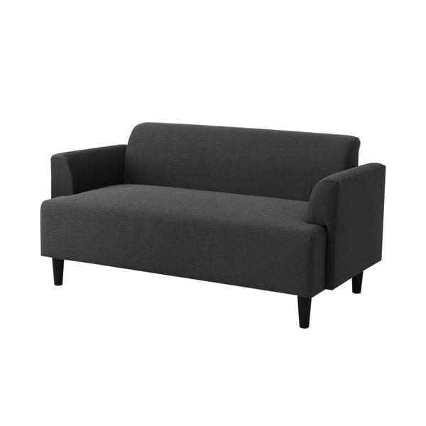 HEMLINGBY ヘムリングビー