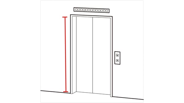 elevator 