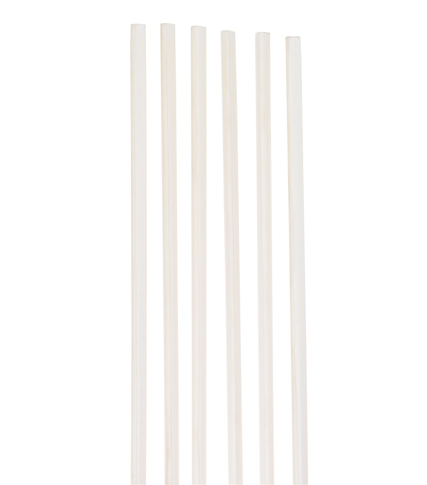 IKEA MONTERA kabelkanal, vit, 1.1 m