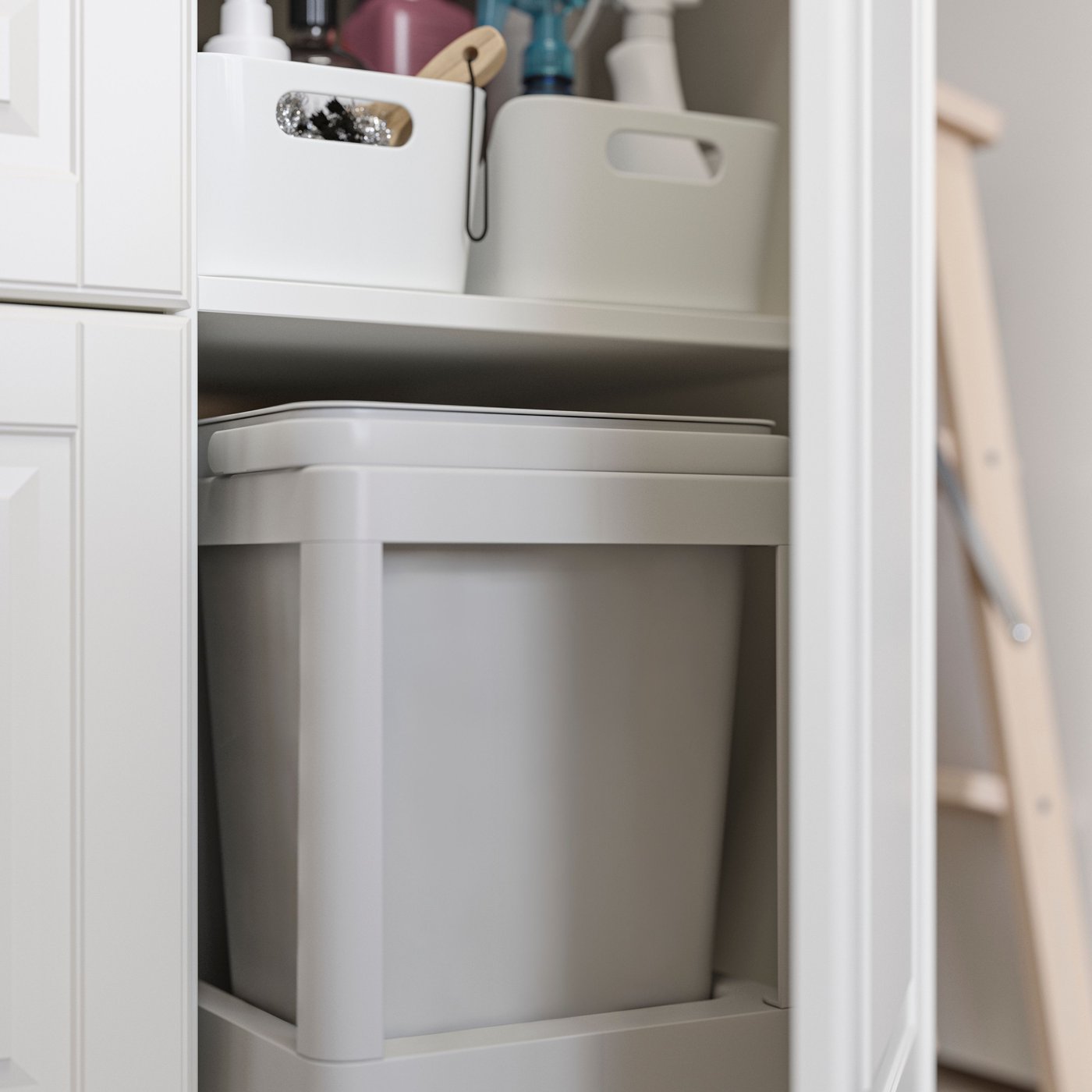 Kitchen Furniture - Complete Kitchen - Home Kitchen - IKEA Germany
