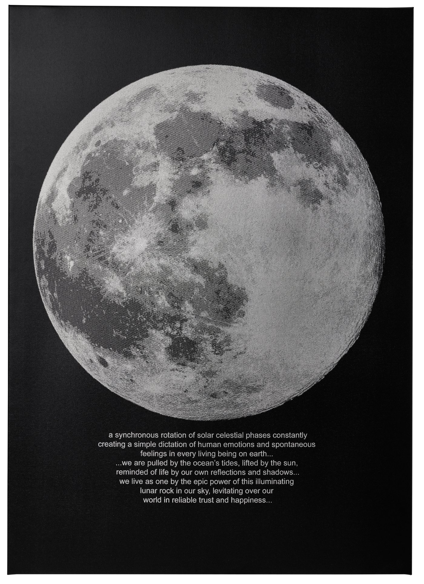 A moonlight PJÄTTERYD picture