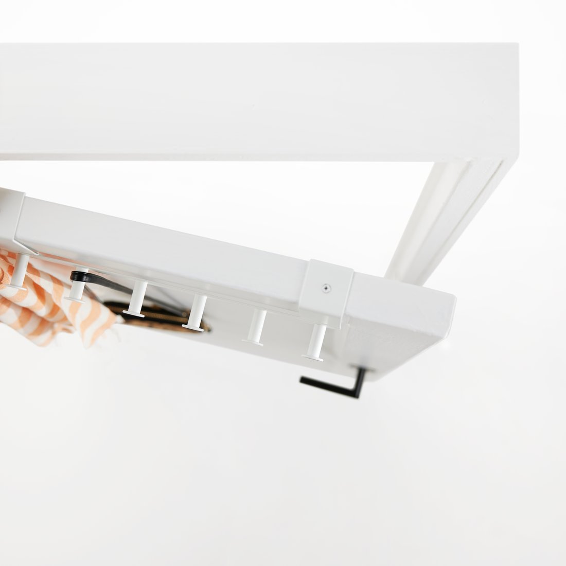 Bathroom accessories - IKEA