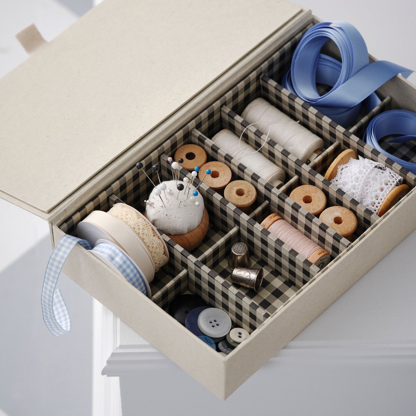 Storage Boxes Storage Baskets Fabric Storage Boxes IKEA Ireland