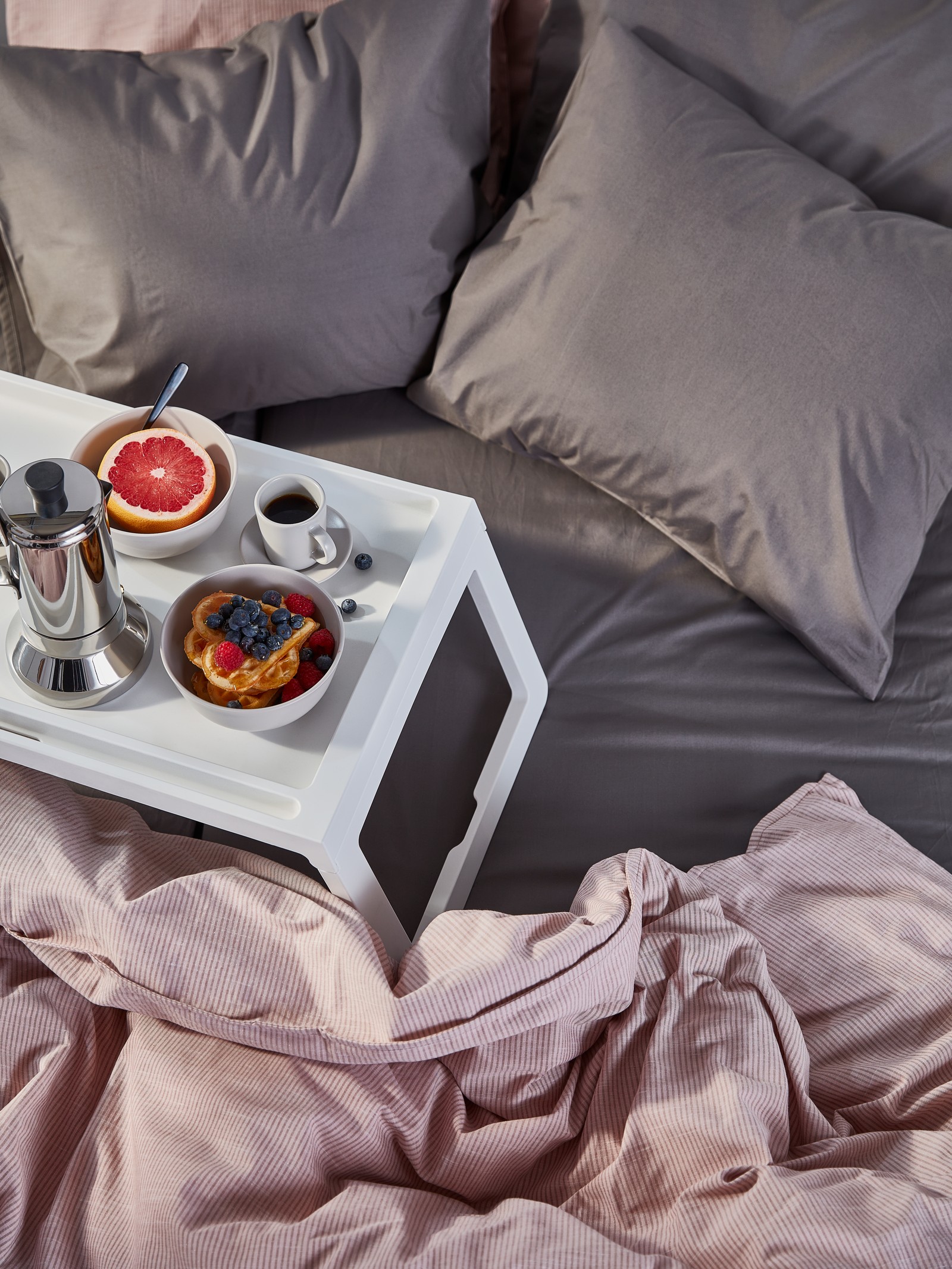 Furniture and Decoration - Better homes, better lives - IKEA