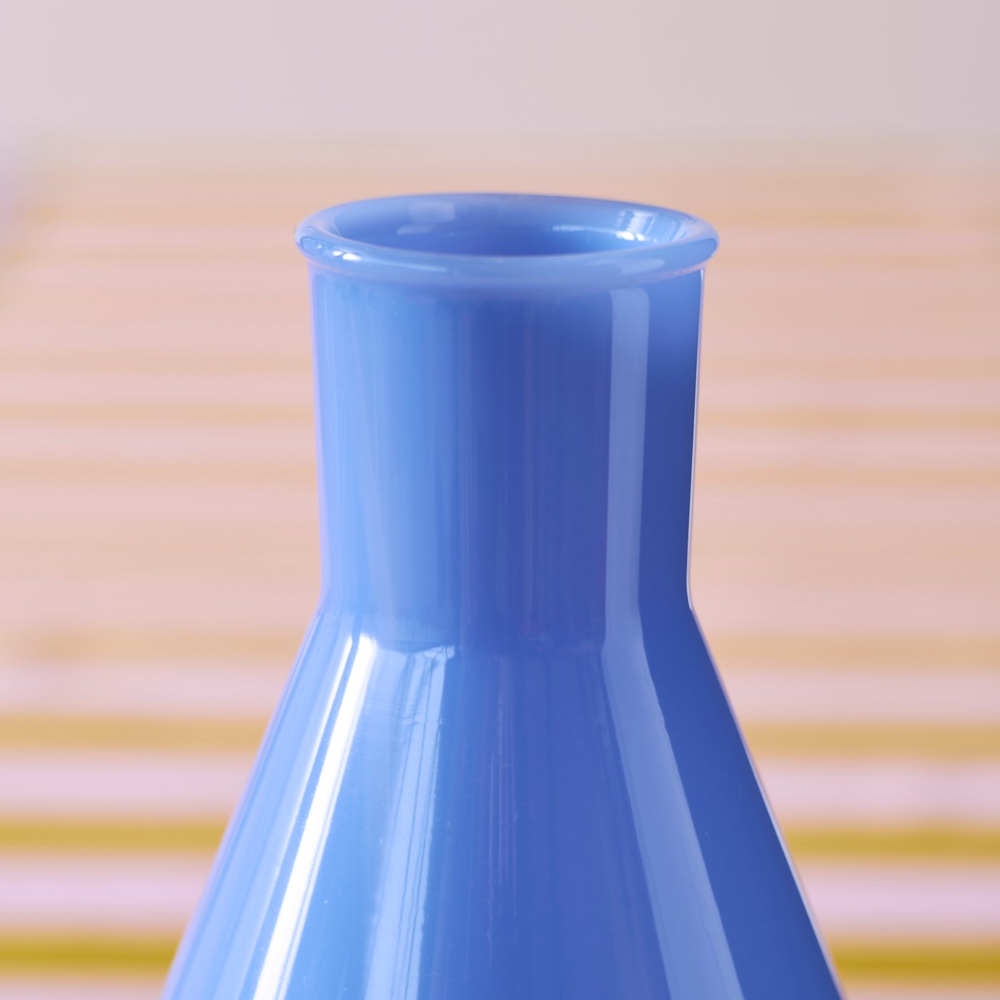 IKEA JARNSPARV PACCHETTO Maniglie Per Bambini Freccia Nuovissimo Da 3 - Foto 8