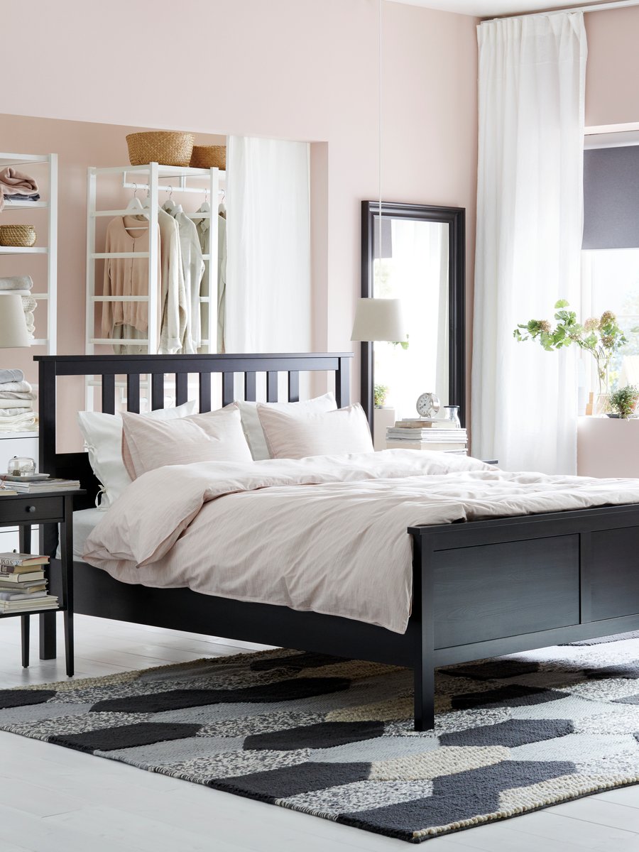 Beds & mattresses IKEA