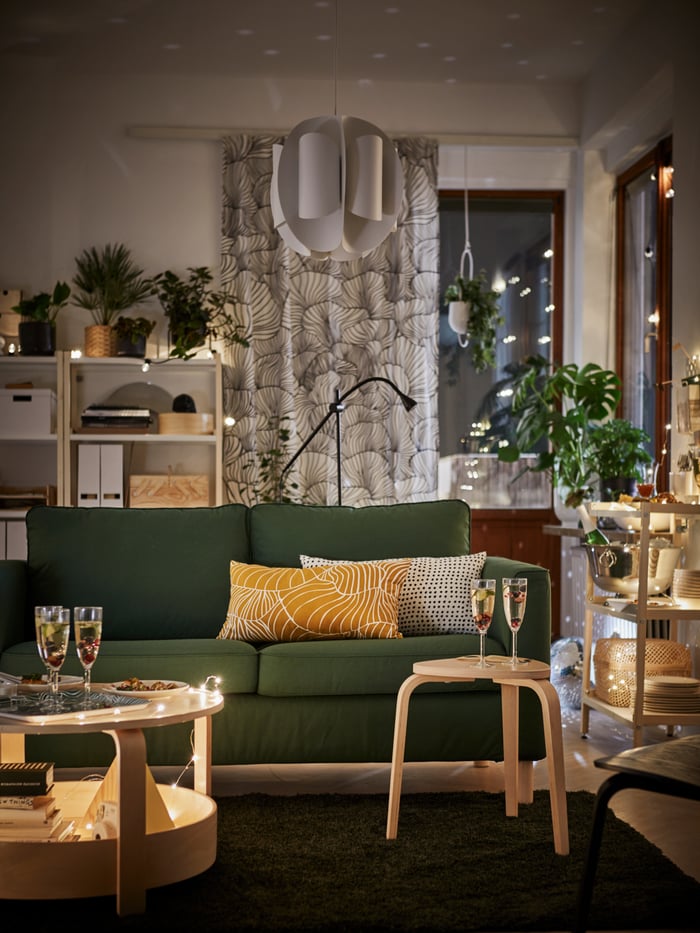 Shop for home furnishing solutions IKEA Saudi IKEA