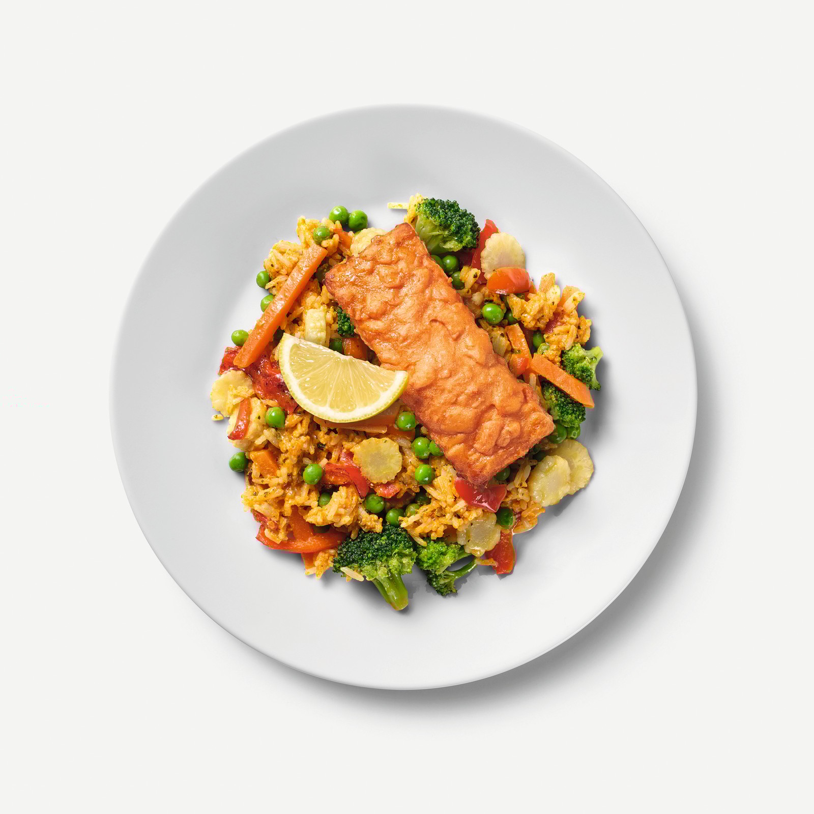 IKEA München-Brunnthal: dein Einrichtungshaus vor Ort - IKEA Deutschland