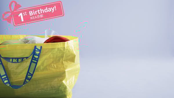 お買い得商品の紹介