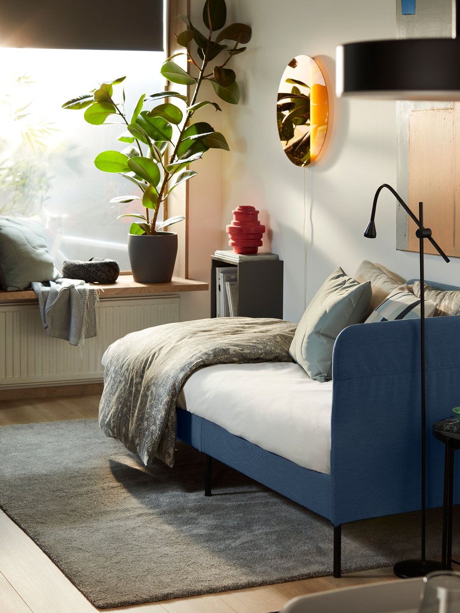Home furnishings at the best price ikea spain