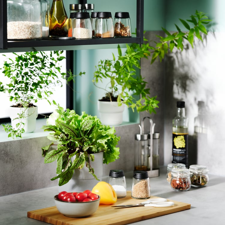 IKEA parcel delivery IKEA