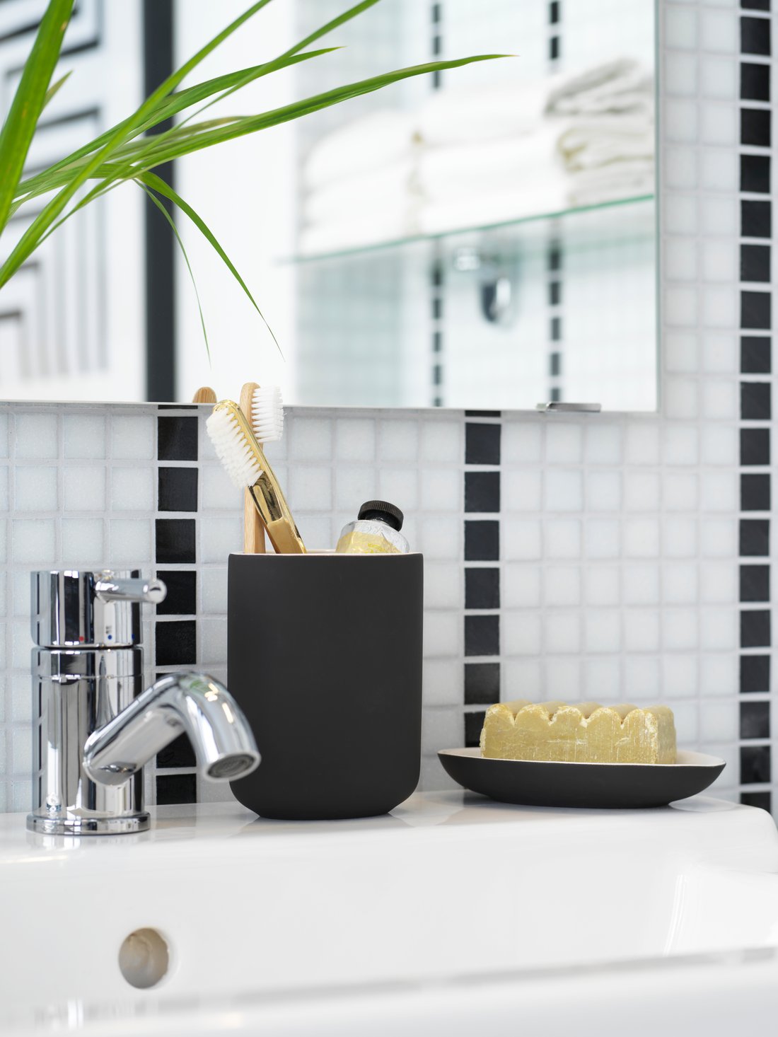 Bathroom Accessories - Bath Accessories - Bathroom Items - IKEA