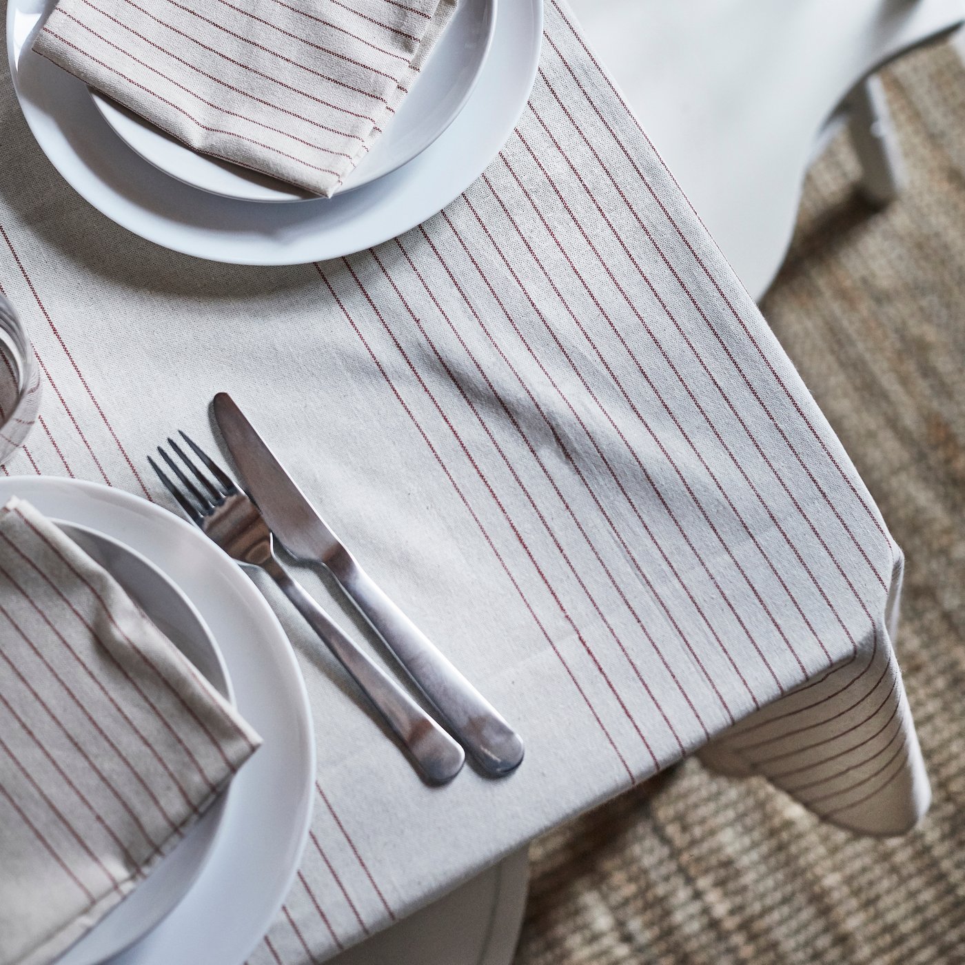 Table Linens & Table Covers - IKEA CA