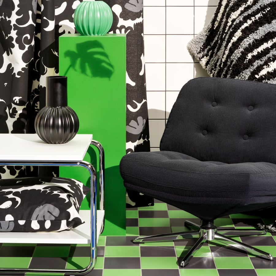 Fresh home furnishing ideas and affordable furniture ikea ireland