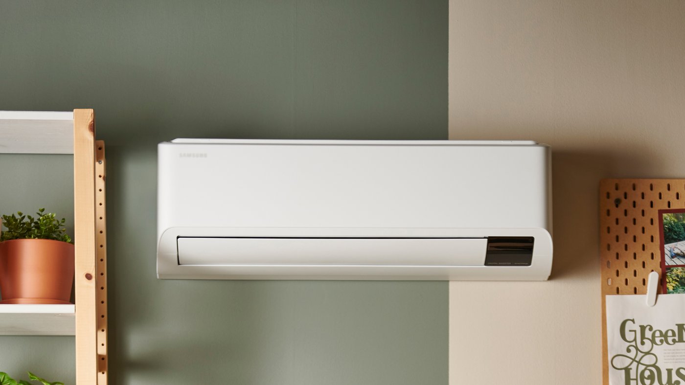 Boka rådgivning om placering