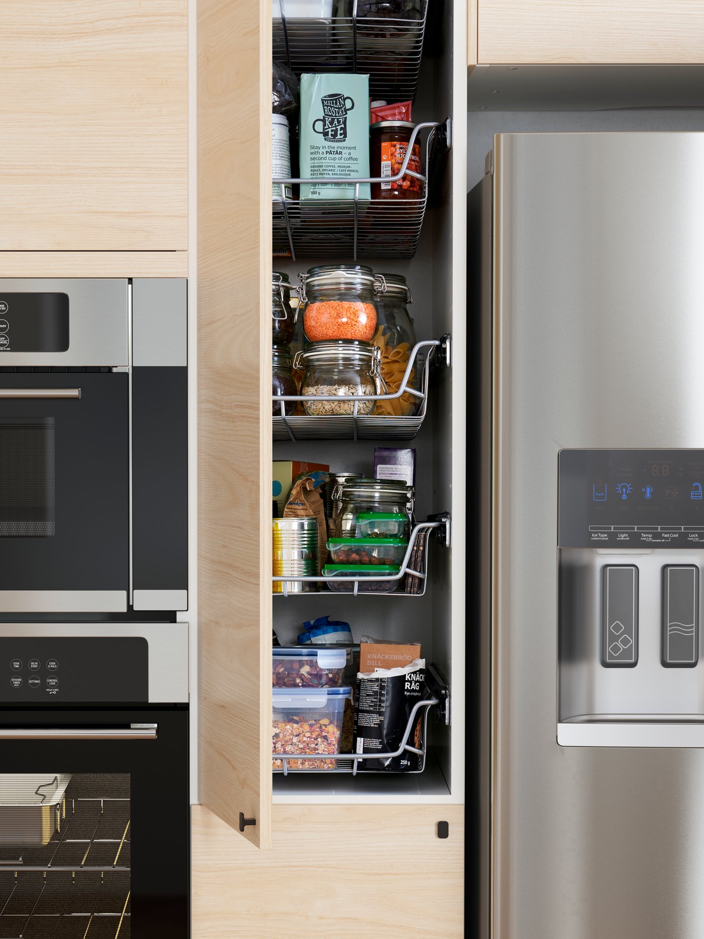 Как вынуть кухонный ящик икеа. Смотреть фото Как вынуть кухонный ящик икеа. Смотреть картинку Как вынуть кухонный ящик икеа. Картинка про Как вынуть кухонный ящик икеа. Фото Как вынуть кухонный ящик икеа Как вынуть кухонный ящик икеа. Смотреть фото Как вынуть кухонный ящик икеа. Смотреть картинку Как вынуть кухонный ящик икеа. Картинка про Как вынуть кухонный ящик икеа. Фото Как вынуть кухонный ящик икеа