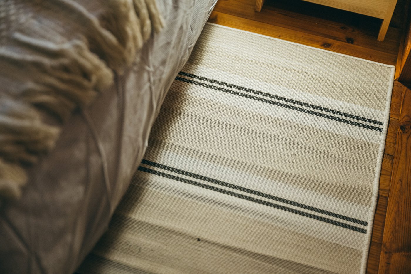 ヴィルクルンドラグ