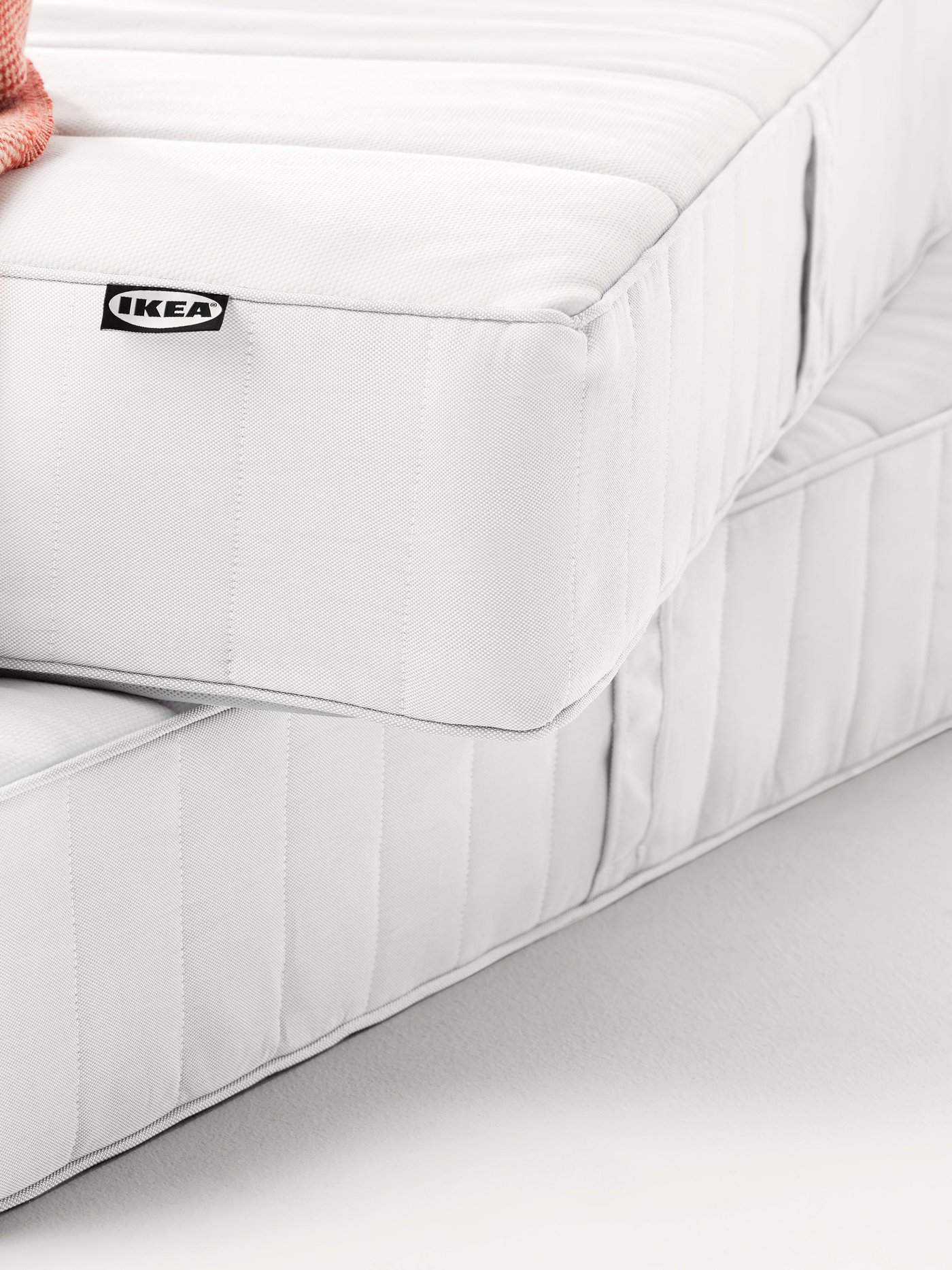 Matratzen günstig besser schlafen IKEA Deutschland