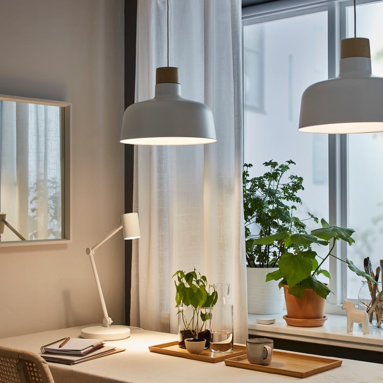 Lighting Shop Modern Light Fixtures IKEA CA