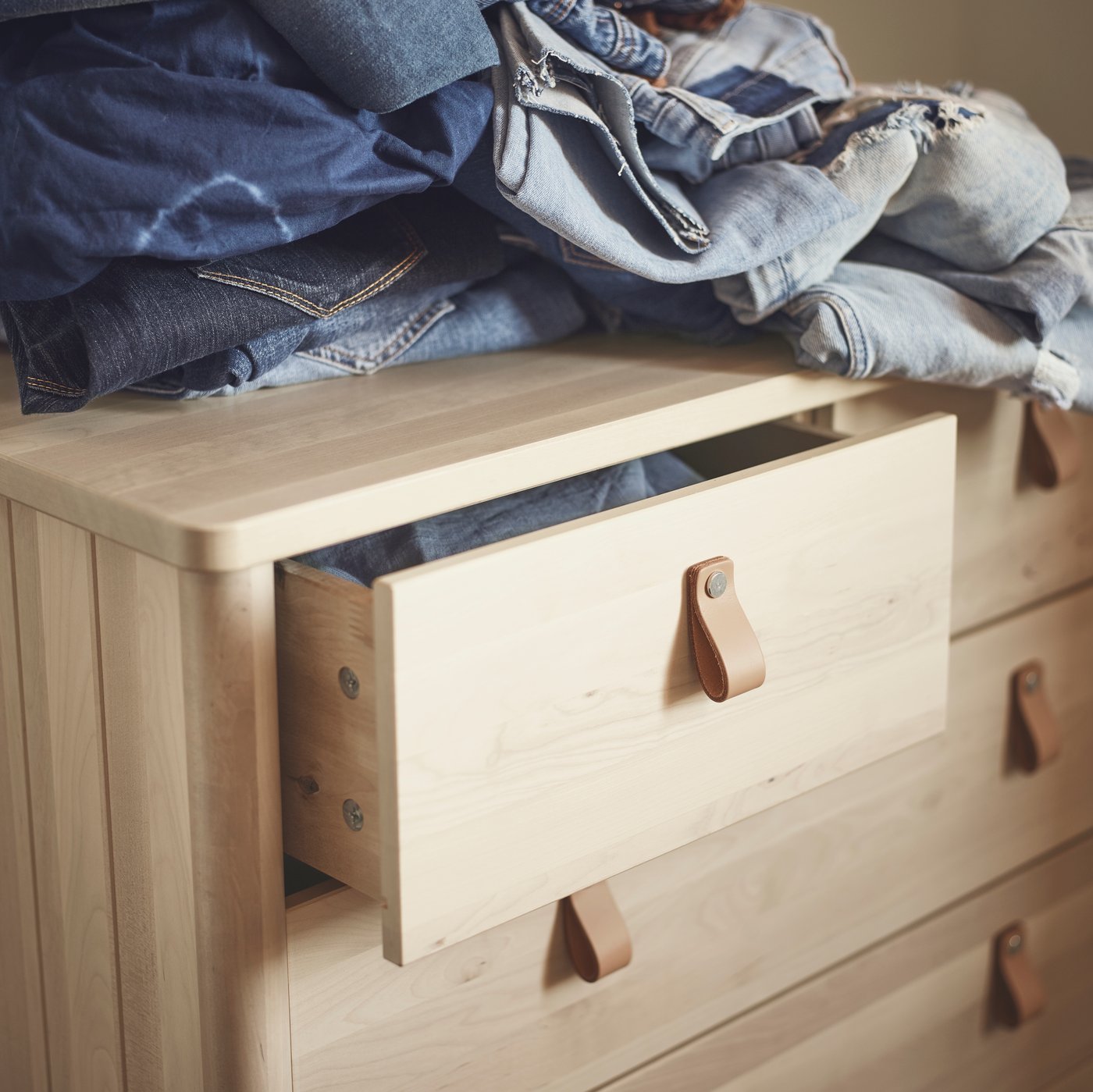 Drawers amp Dresser Drawers IKEA - PH149689 Crop003 