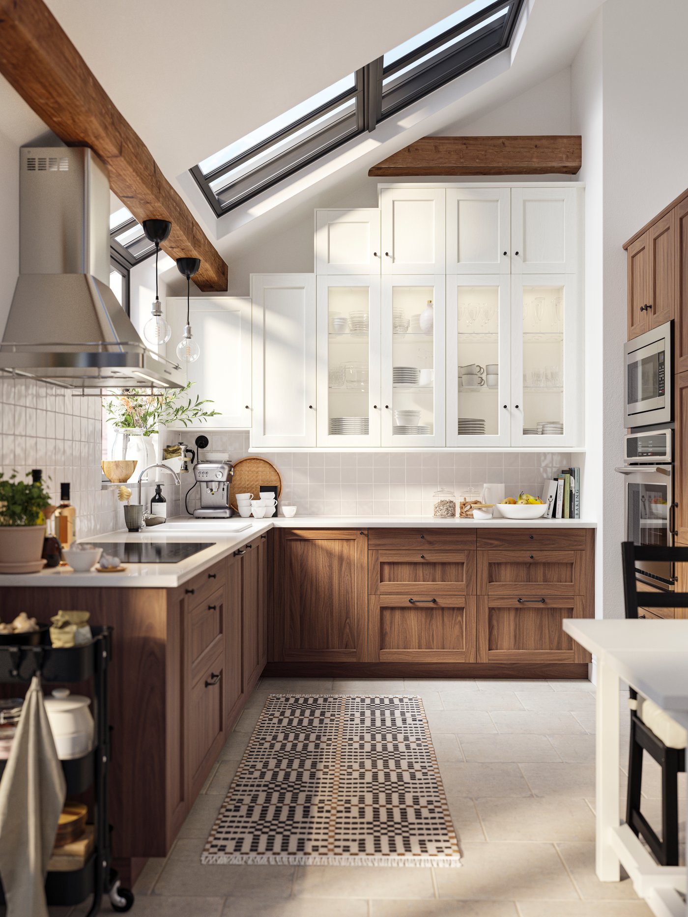 SEKTION Kitchen System Design Your Modern Kitchen IKEA SEKTION Kitchen System Design Your Modern Kitchen IKEA