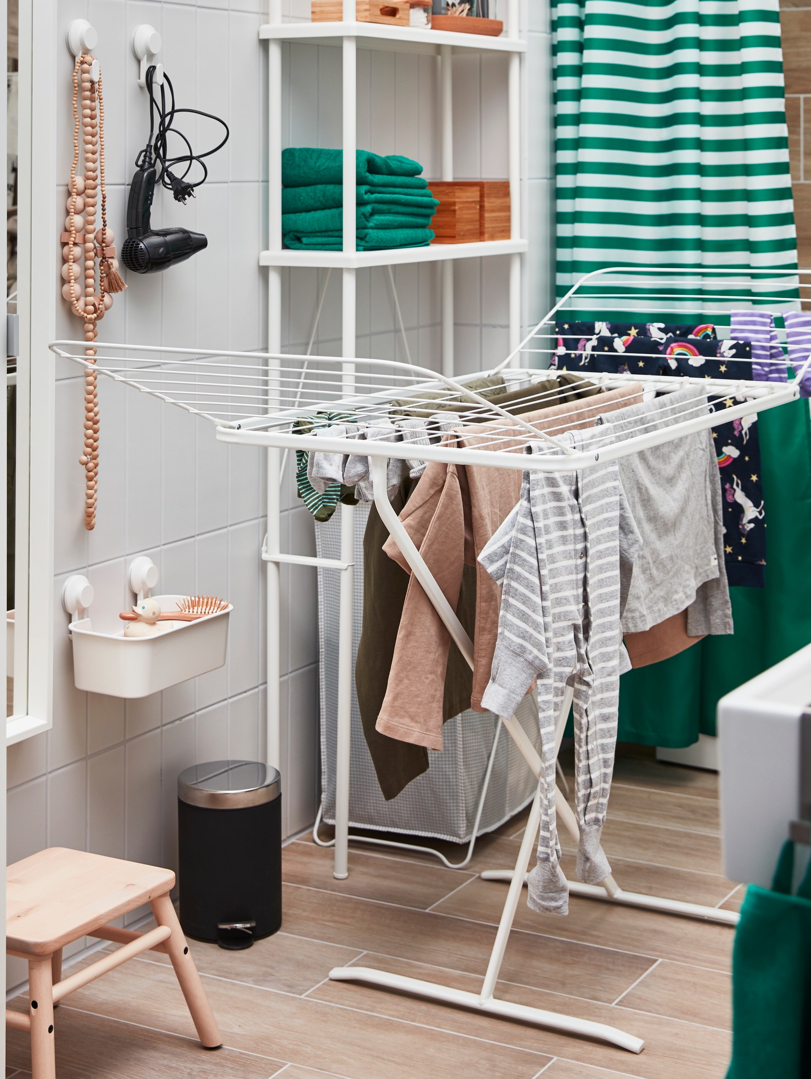 Laundry Furnitures & Cleaning Accessories IKEA