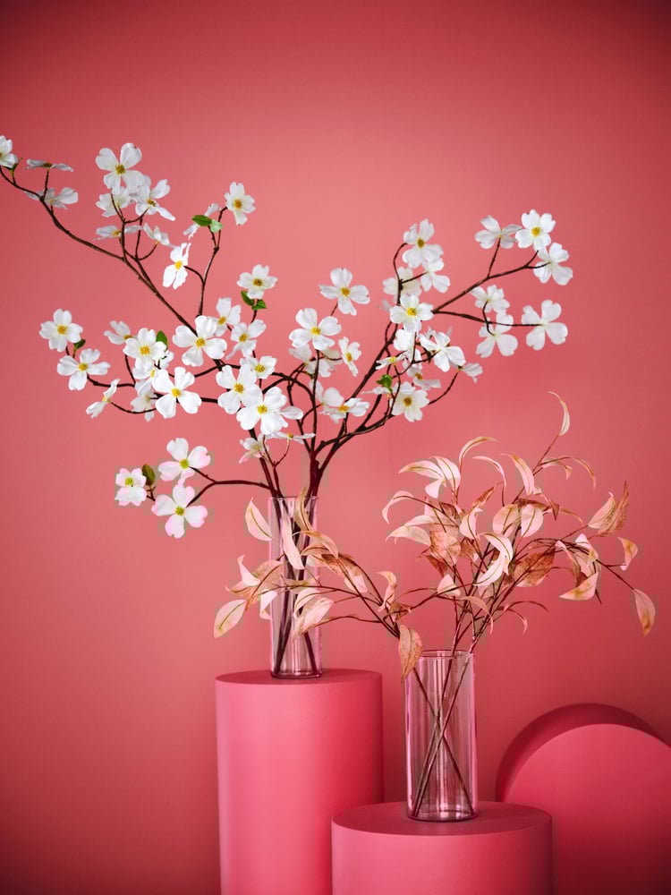 Affordable home furnishings | Furniture Home Ideas - IKEA Malaysia