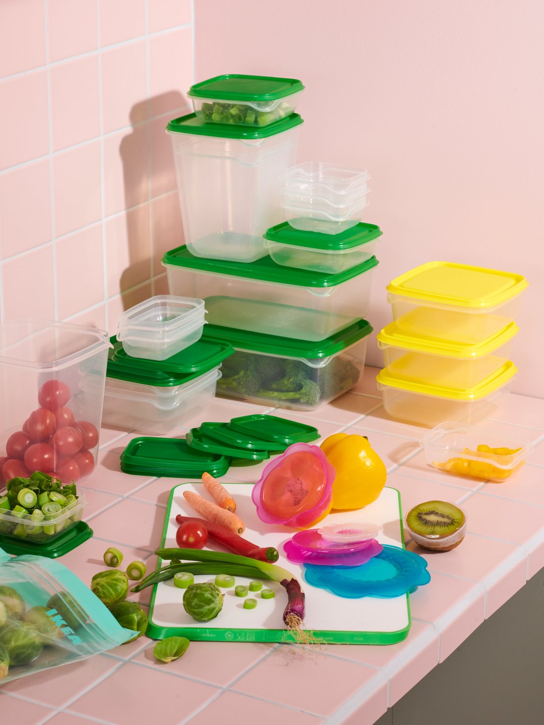 Buy Furniture Thailand Online IKEA Thailand IKEA