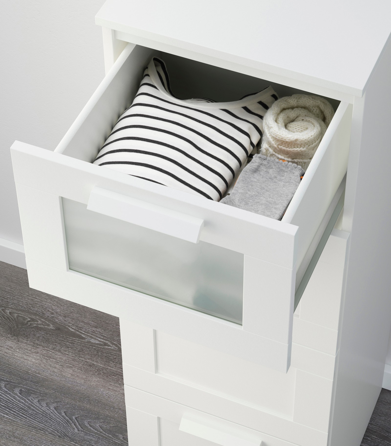 cassettiere interne per armadi ikea