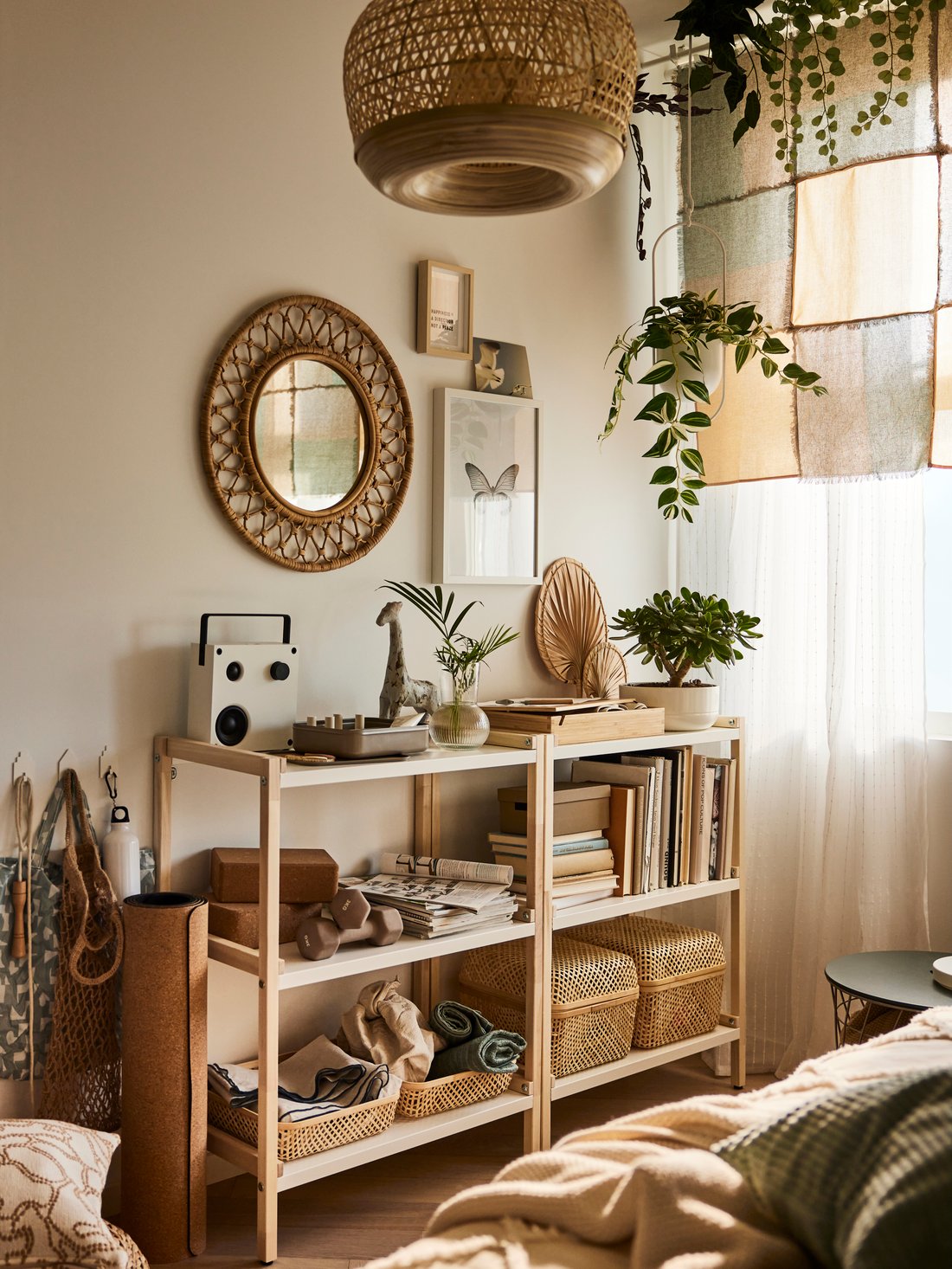 Shop Affordable Mirrors Online Egypt Up to 25 Off IKEA