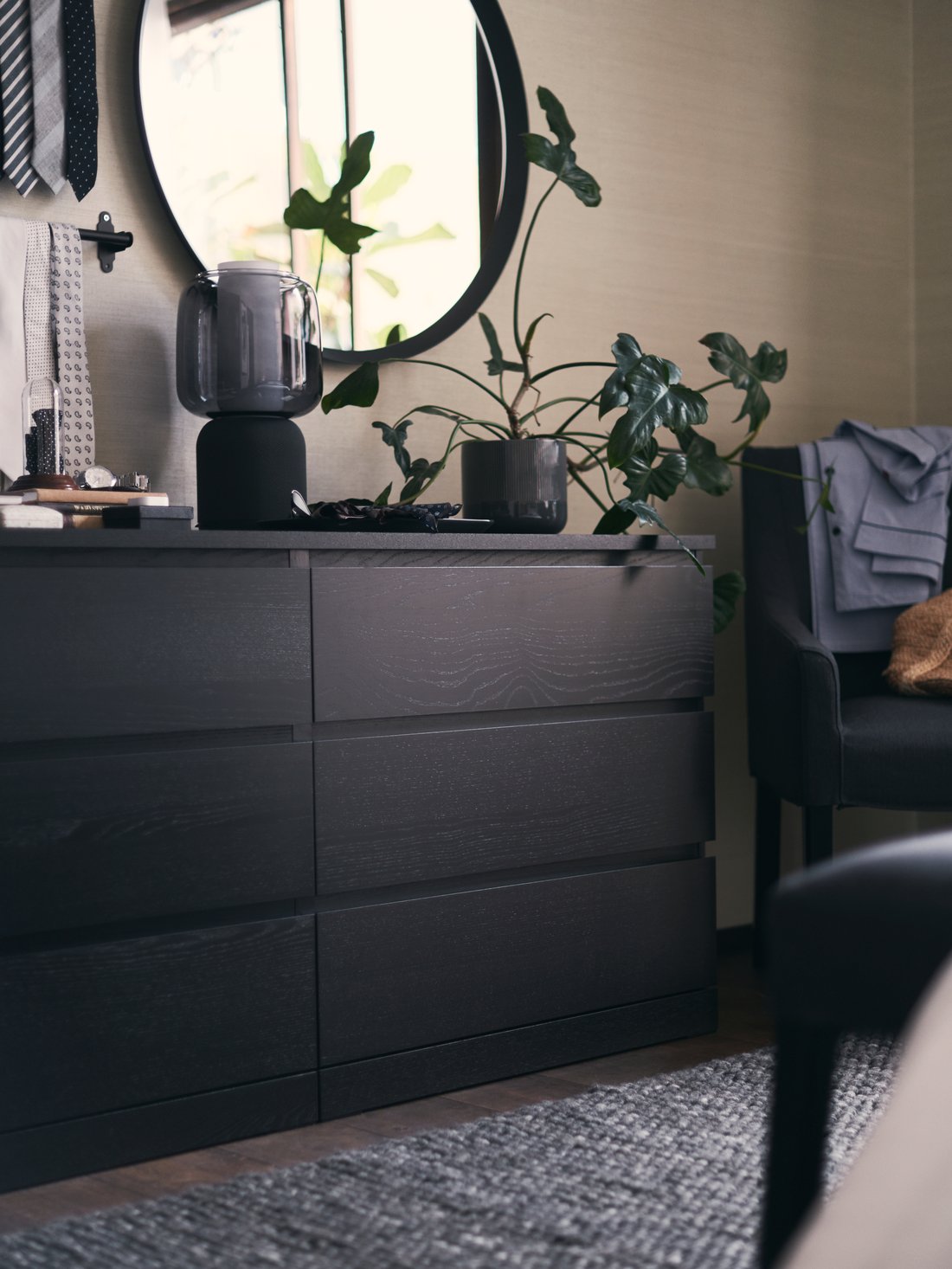 Ikea india affordable home furniture designs ideas ikea