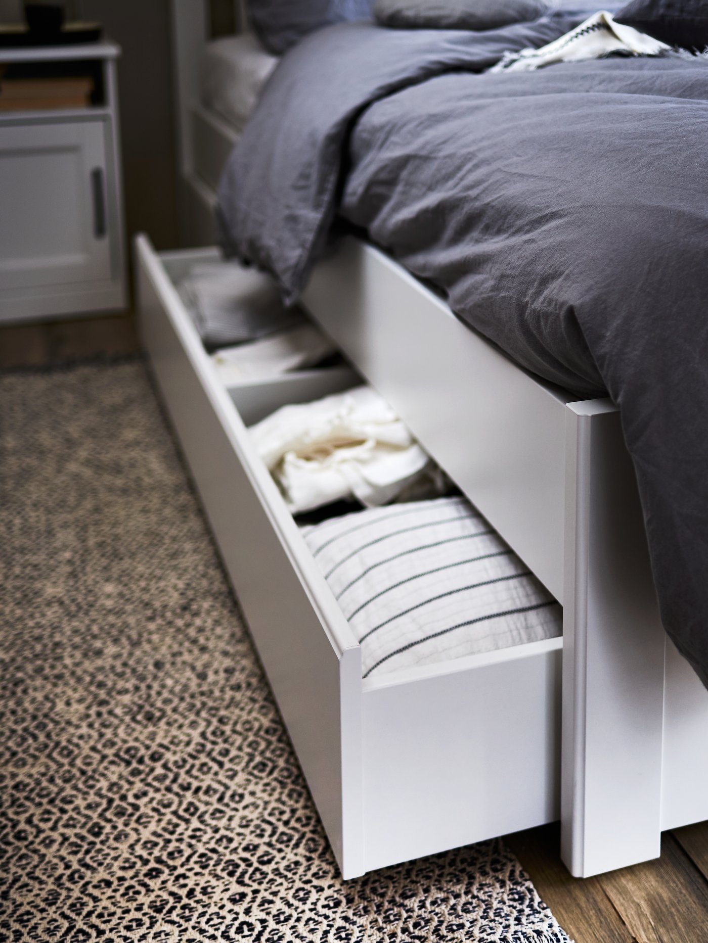 SONGESAND Series - IKEA UK