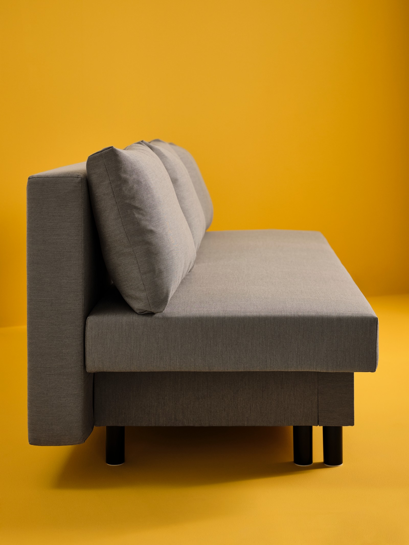 Furniture - Discover Home Furniture For Every Room - IKEA Germany