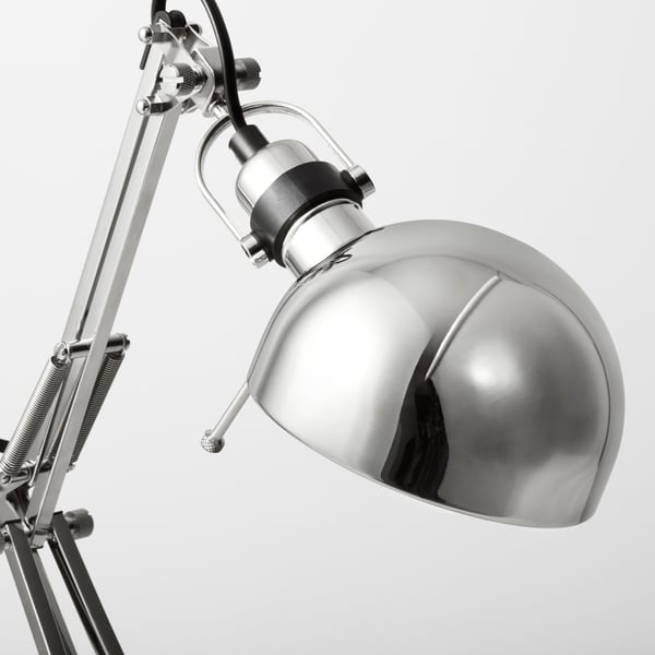 Lampe de bureau FORSA