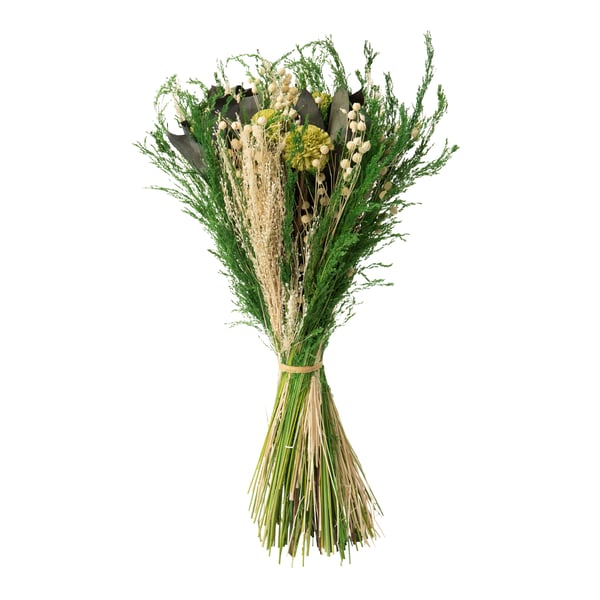 MÄVINN/メーヴィン フラワーブーケ