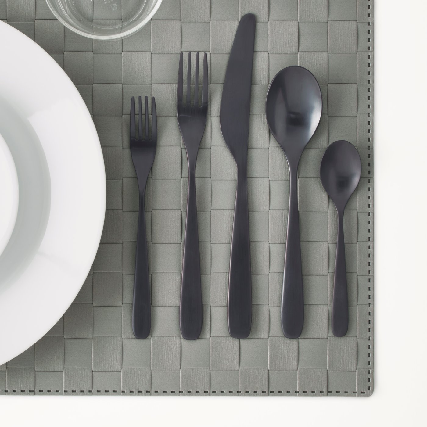 Kitchenware & tableware