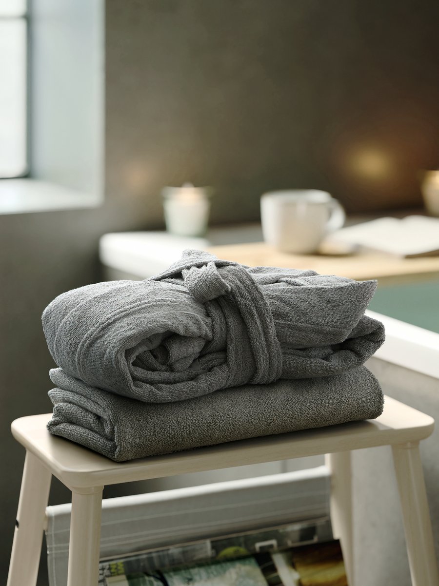 Bathroom products IKEA