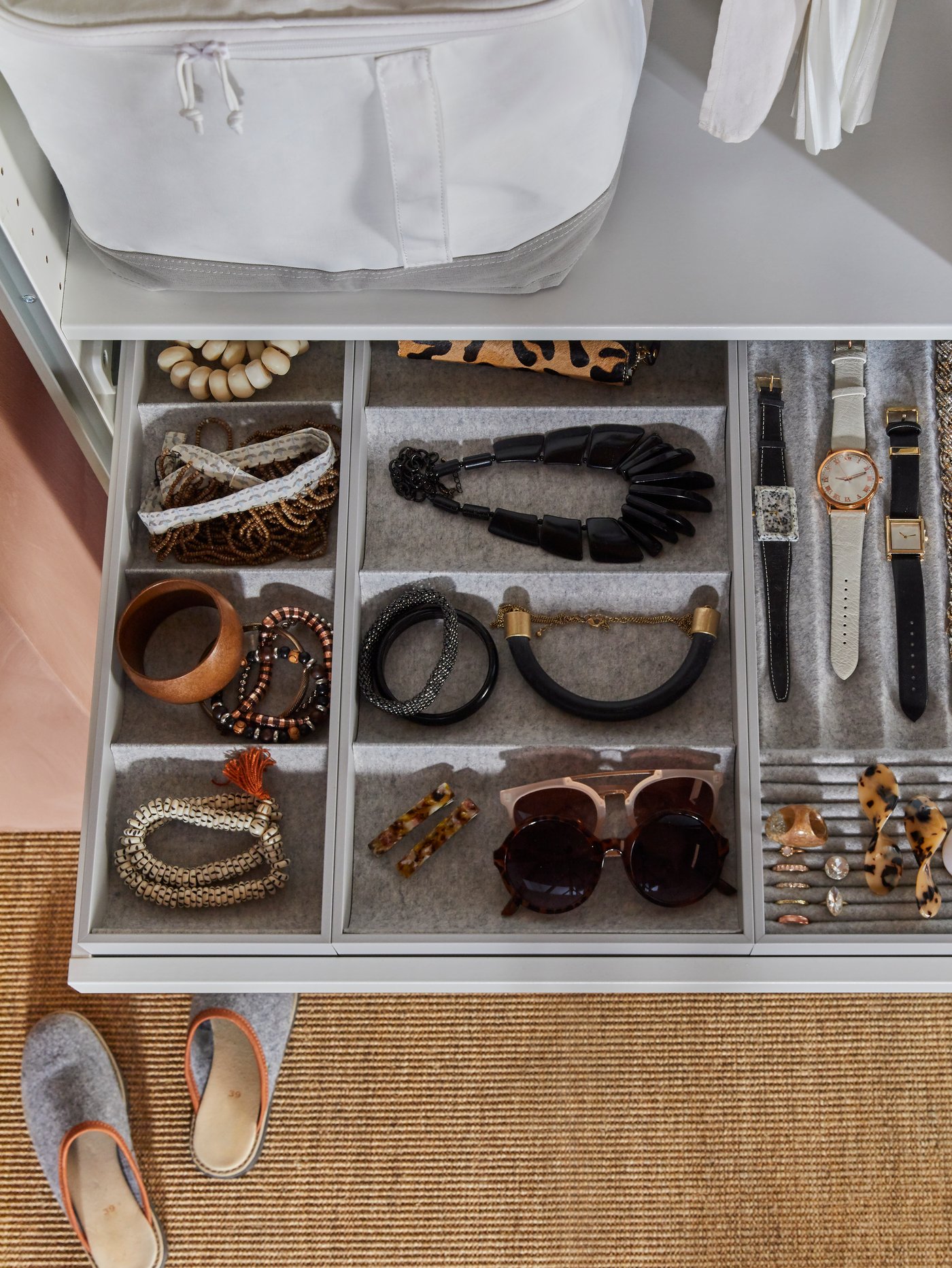 Joyeros originales Compra Online IKEA