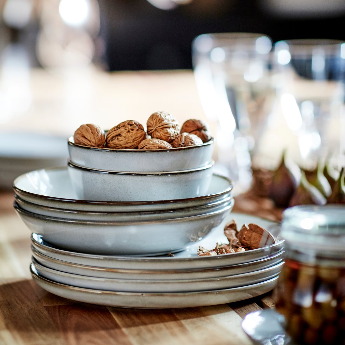 Kitchenware & Tableware Kitchen Accessories IKEA