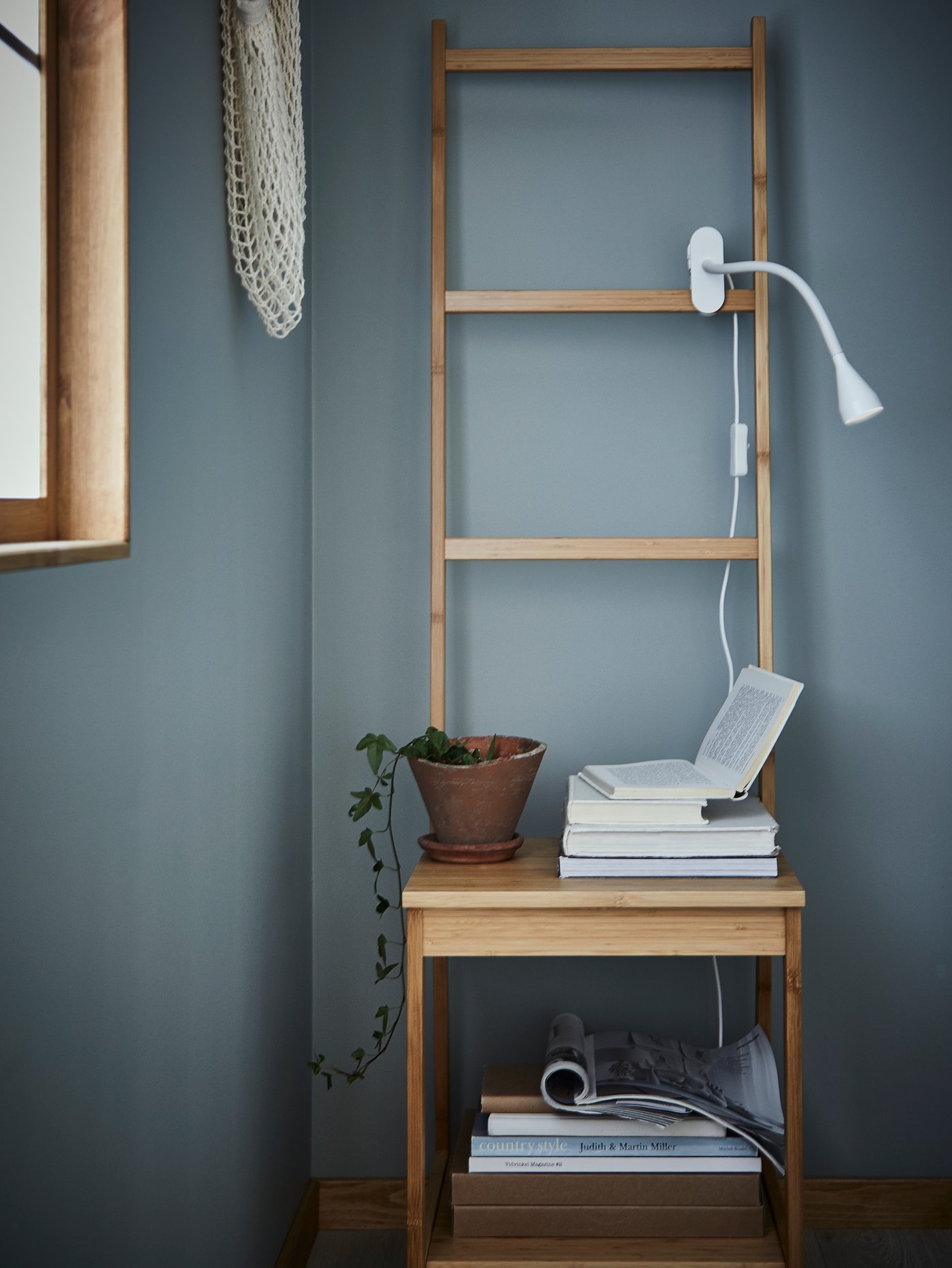 HAFELE MINIFIX 12MM BULLONI BLOCCO CAMME & TASSELLI DI FISSAGGIO RACCORDI MOBILI CONFEZIONE - Foto 12