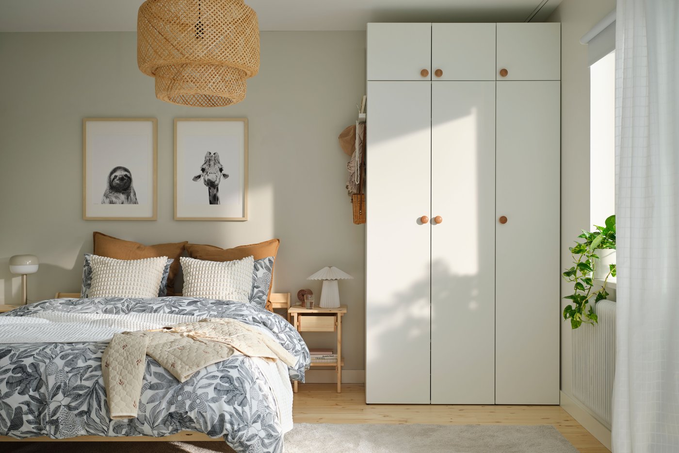 Vai al planner LASTARE