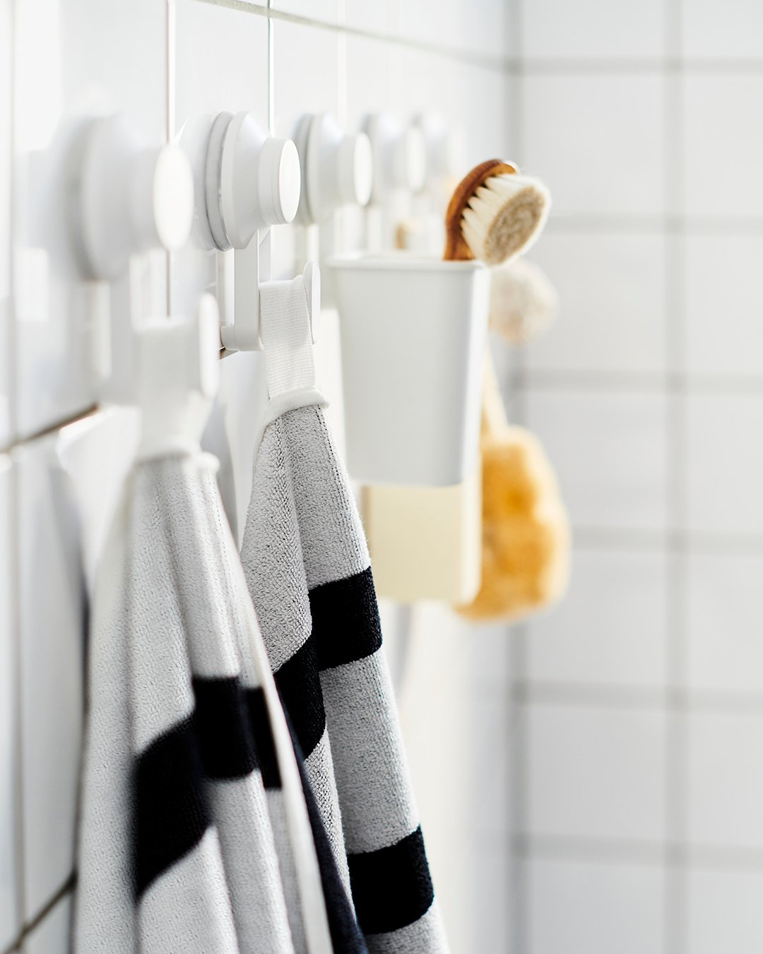 Bathroom Furniture - Bathroom Storage - IKEA Ireland