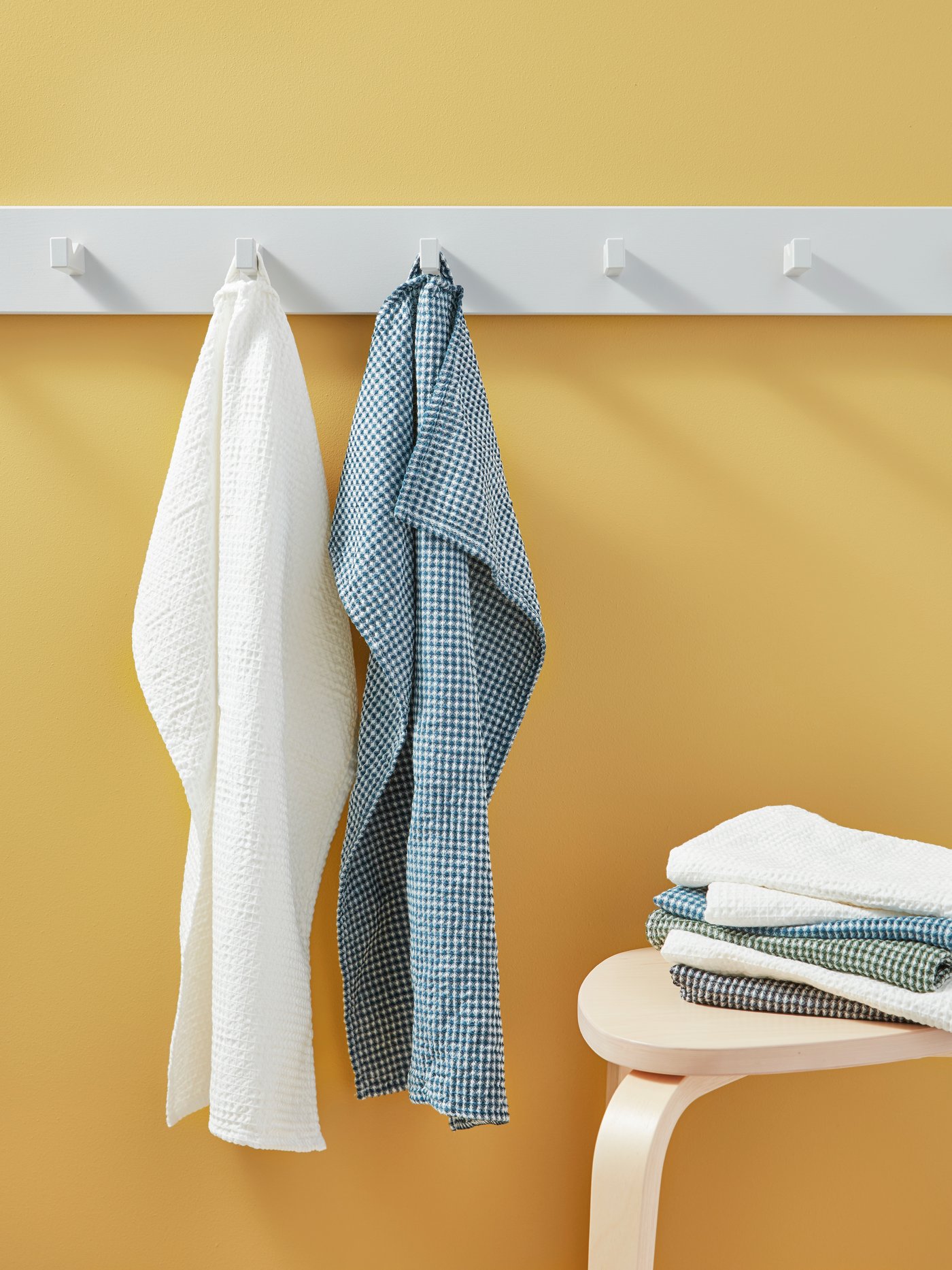 Kitchen Linens & Textiles IKEA