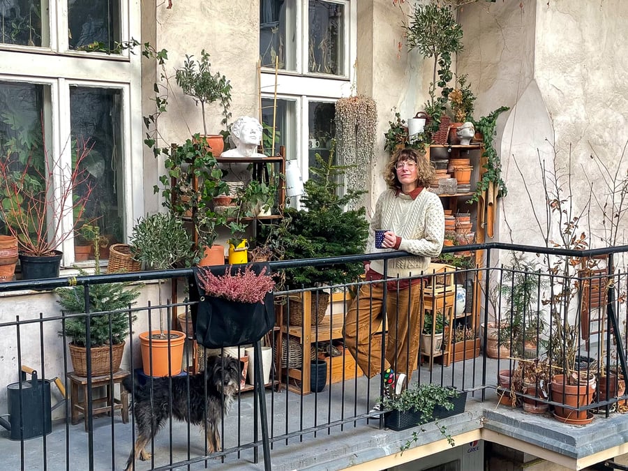 gartenaufbewahrung-ideen-f-r-deine-utensilien-ikea-deutschland